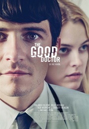 The Good Doctor (2011)