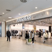 Pull & Bear Westland