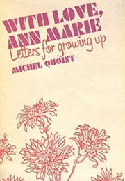 With Love, Ann Marie (Michel Quoist)