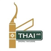 Thai Ave