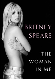 The Woman in Me (Britney Spears)