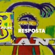 Resposta-Shank
