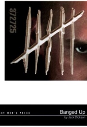 Banged Up (Jack Dickson)