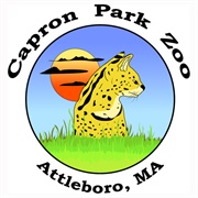 Capron Park Zoo