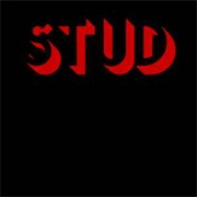 Stud - Stud