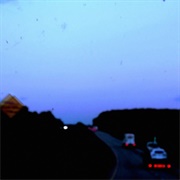 Abriction - Interstates