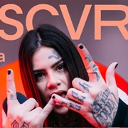 Ptazeta (Lesbian, She/Her)