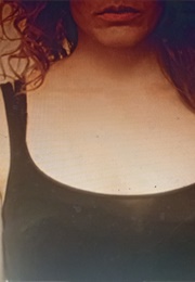 Striptease (Vanessa Beecroft) (2011)