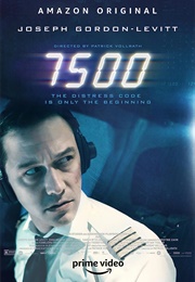 7500 (2019)