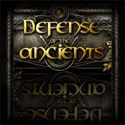 Defense of the Ancients (2003)