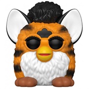 Furby (Tiger)
