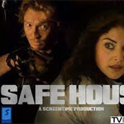Safehouse