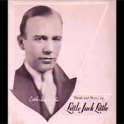 I'm in the Mood for Love - 	Little Jack Little