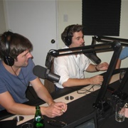 EP. 80 — Enigma Force Five Reunion