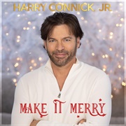 Harry Connick, Jr. - Make It Merry