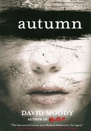 Autumn (David Moody)