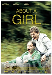 About a Girl (2014)