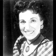 I Found Out More Than You Ever Knew - Betty Cody