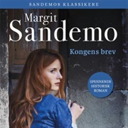 Read a Book by a European Author