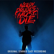 High School Is Killing Me - Nerdy Prudes Must Die