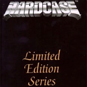 Hardcase (Movie)
