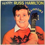 Rainbow - Russ Hamilton