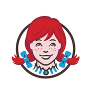 263. Wendy's Breakfast With the Sloppy Boys