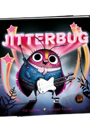 Jitterbug (Kai Luftner)