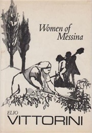 Women of Messina (Elio Vittorini)