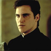 Abbé Du Coulmier - 'Quills' (2000)