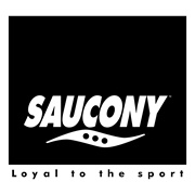 Saucony