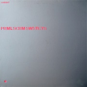 Swastika Eyes - Primal Scream