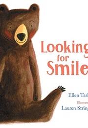Looking for Smile (Ellen Tarlow)