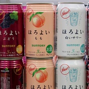 Chuhai