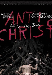 Antichrist (2009)