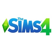 The Sims 4
