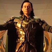 The Loki