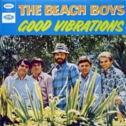 Good Vibrations