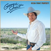 Am I Blue - George Strait