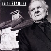 Ralph Stanley – Ralph Stanley