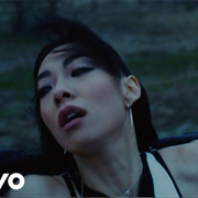 Hurricanes - Rina Sawayama