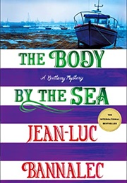 The Body by the Sea (Jean-Luc Bannalec)
