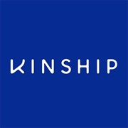 Kinship (United States)