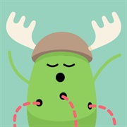 Dumb Ways to Die 1 & 2