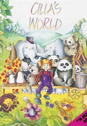 Cilla's World (1994)