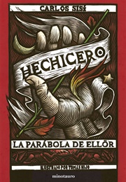 Hechicero (Carlos Sisí)