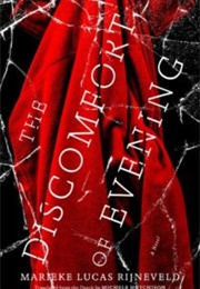 The Discomfort of Evening (Marieke Lucas Rijneveld)