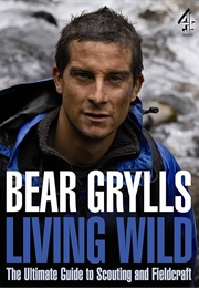 Living Wild (Bear Grylls)