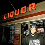 Lp! - Jpegmafia