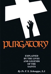 Purgatory (F. X. Schouppe)